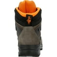 thumbnail image 4 of Rocky MTN Stalker Pro Waterproof Mountain Boot, 4 of 7