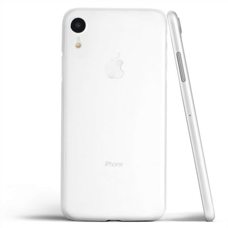 slim thin iphone xr case metal slim thin iphone xr case metal