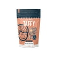 thumbnail image 2 of Taffy Shop Malted Chocolate Salt Water Super Soft Taffy - Party (80oz) Bag, 2 of 6