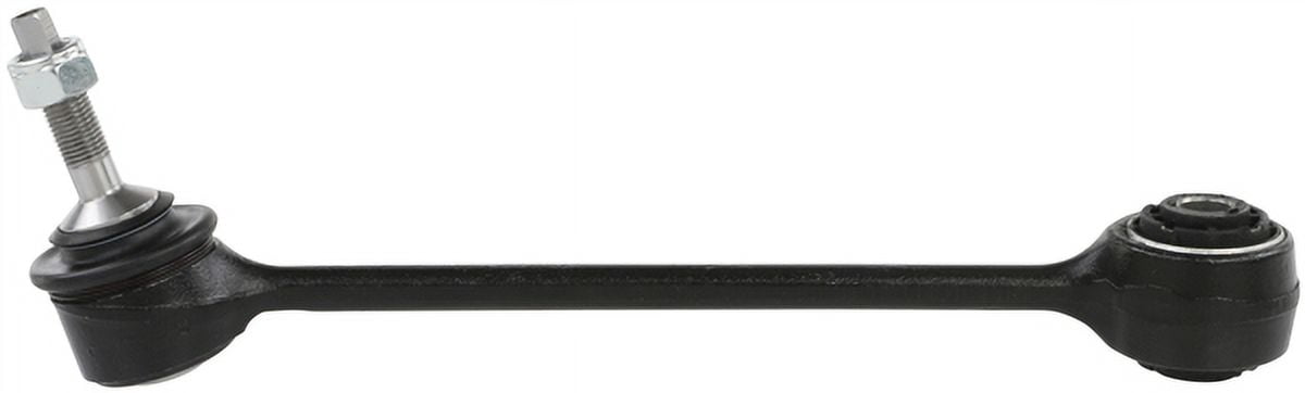 Delphi Suspension Control Arm And Ball Joint Assembly P/N:Tc2475 Fits select: 2003-2012 LAND ROVER RANGE ROVER