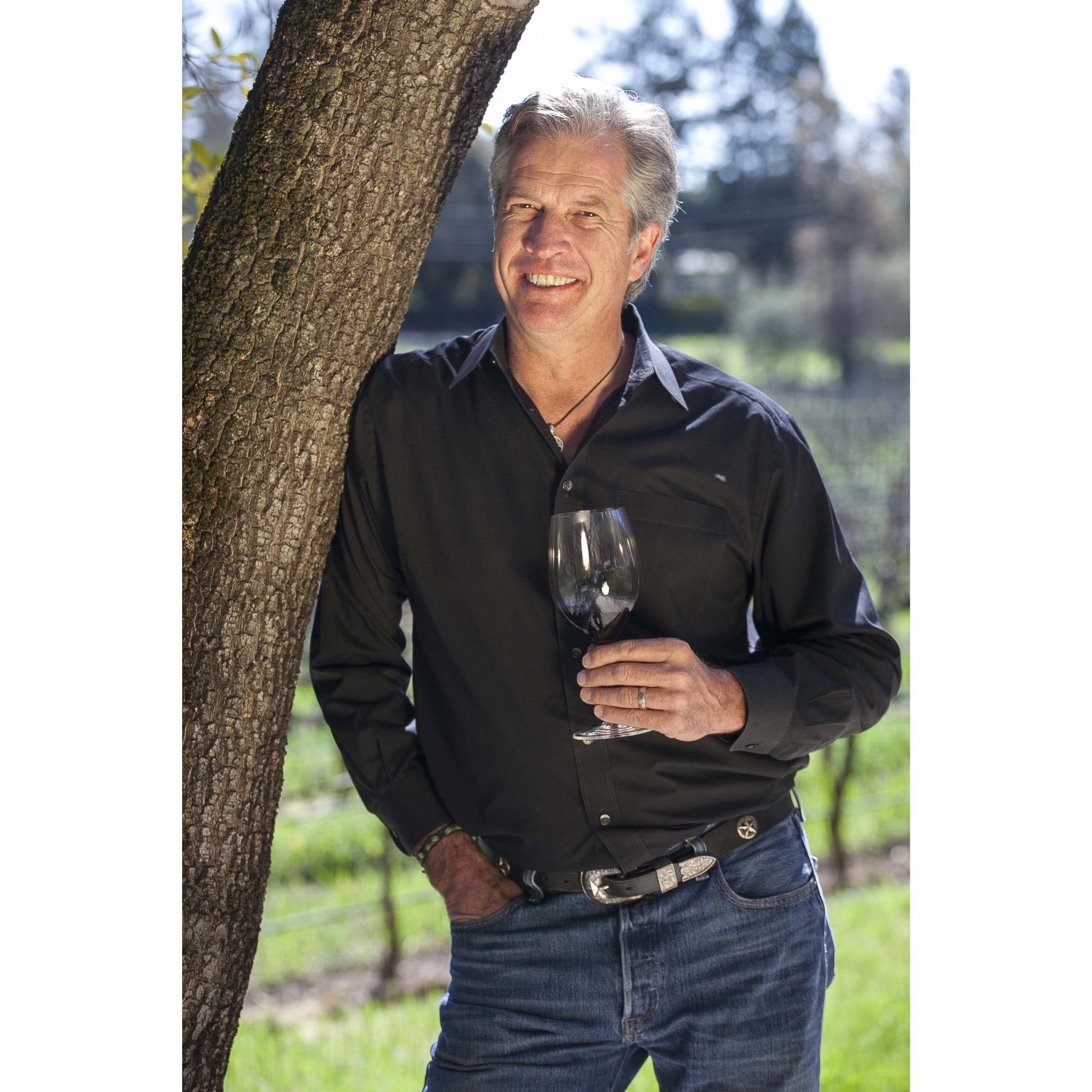 Josh Cellars Cabernet Sauvignon California Red Wine, 750 mL Bottle, 13.50% ABV