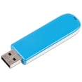 thumbnail image 2 of Unidad Flash USB 2.0 ADATA Classic C008 de 16 GB. Color Blanco Adata AC008-16G-RWE, 2 of 2