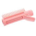 thumbnail image 1 of EXHUMKY Peine Moldeador Rosa Para Y Volumen Con Clip Ajustable Para Salón, 1 of 6