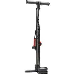 Blackburn Air Tower 6 High Pressure Bike Floor Pump