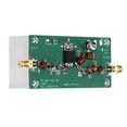 thumbnail image 4 of Amplificador Module, 88-108MHz Power  Module 12V Powered Low Noise 6W  For TMA, 4 of 8