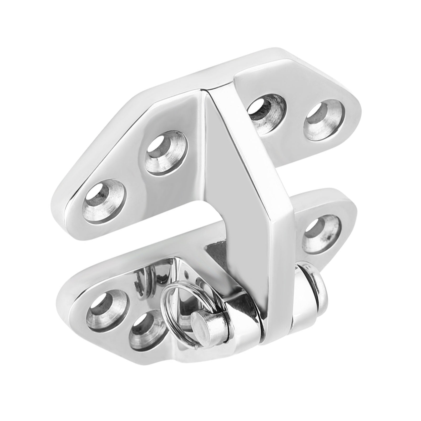 ハッチ　HATCH7+ Square Liftout Hatches - Freeman Marine | Fisheries Supply