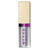 Stila Little White Lies Liquid Eye Shadow, Fuchsia Fiction