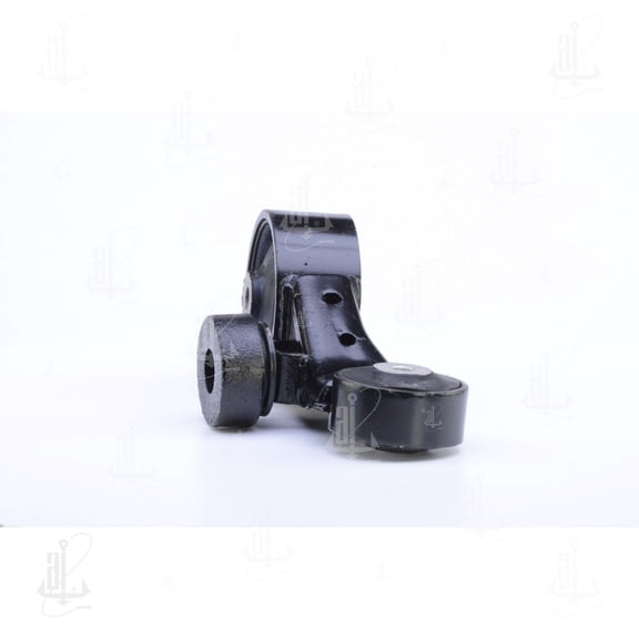 Anchor 9546 Engine Torque Strut Mount Right For 07-10 Toyota Sienna