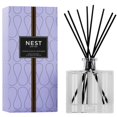 thumbnail image 1 of Difusor de varillas NEST Fragrances Cedar Leaf & Lavender 175 ml, 1 of 6