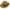 Camel, variant on Dengjunhu Classic Fedora Hat for Men & Women Wool Felt Wide Brim Hat Retro Wide Brim Floppy Panama Hat