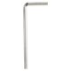 thumbnail image 5 of Soporte vertical ajustable para computadora portátil Soporte de soporte de aleación de aluminio Enfriador Refrigeración, 5 of 8