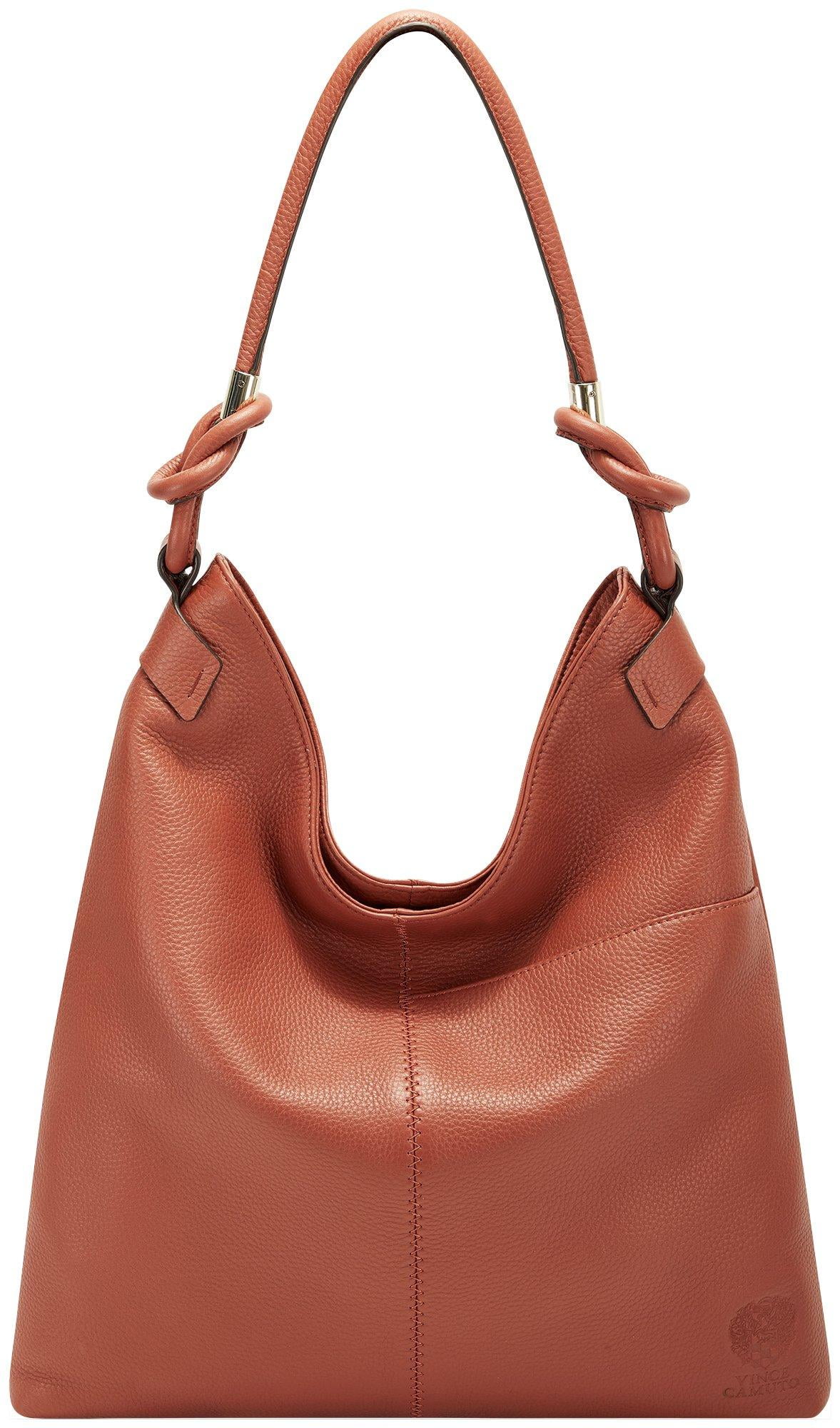 vince camuto hobo purse