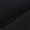 Black, variant on XFHLMJFF Girls Lined Thermal Leggings Warm Winter Cartoon Pattern Solid Color Thick Warm Trousers for 5-6 Years