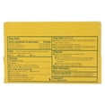 thumbnail image 2 of Johnson & Johnson Neosporin + Pain Relief First Aid Antibiotic/Pain Relieving Cream, 0.65 oz, 2 of 2
