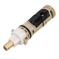 thumbnail image 4 of Replacement for 1222 1222b, for One Handle Posi Temp Faucets,High Performance Tub Shower Kit, 4 of 5