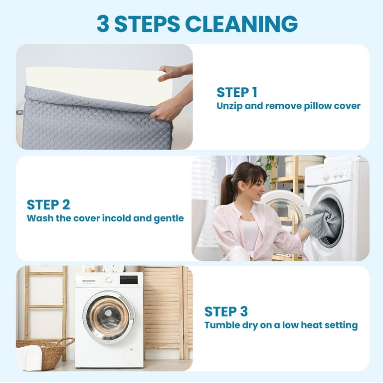 Pillow Cases Can I Put My Pillow In The Dryer Pillow Case Can You