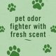 thumbnail image 4 of Aerosol ambientador Febreze Air Mist 240 ml (paquete de 3), 4 of 9