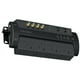 thumbnail image 2 of Regulador M8-AV-PRO Acondicionador de Energía Panamax Protección Coax / Sat, Negro, 2 of 2