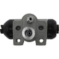 thumbnail image 2 of Centric Parts Cylindre de Roue de Frein à Tambour P/N:134.40108, 2 of 5