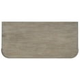 thumbnail image 4 of Pemberly Row Contemporary Bedroom Bachelors Chest with Three Drawers, 4 of 4