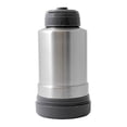 thumbnail image 2 of Calentador de botellas de Viaje Tommee Tippee Closer to Nature 500ml, Blanco, 2 of 4