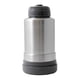 thumbnail image 2 of Calentador de botellas de Viaje Tommee Tippee Closer to Nature 500ml, Blanco, 2 of 4