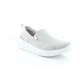 thumbnail image 6 of Ryka Ally Women's Athletic CloudBeige Size 9.5 M, 6 of 8