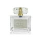 thumbnail image 1 of Perfume Tru Fragrance Beauty Element Edition Pearl 100 ml, 1 of 3