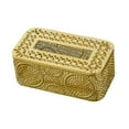 thumbnail image 2 of Caja de pañuelos Macarena soporte para papel higiénico de baño, 2 of 8