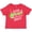 Red, variant on Inktastic Going Golfing with My Uncle Kids Golf Boys or Girls Toddler T-Shirt