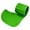 green, variant on Creative Motorcycle Throttle Stabilizers ABS Cruise Control Grip Riders Cruise Throttle Assist For Long Journeys