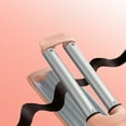 jrocdr-titanium-deep-titanium-3-barrel-waving-tool-10-second-smart