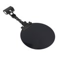 thumbnail image 4 of Welding Blackout Panel Auto Darkening Replacement Solar Welding Cover for Welding Safety, 4 of 7