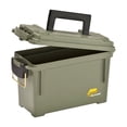 thumbnail image 3 of Plano Element Proof Field/Ammo Box, 3 of 6