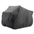 thumbnail image 2 of ATV Beach Car Waterproof Protective Cover ATV Car Sunshade Waterproof Rainproof Cover, 2 of 9