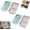 2PCS, variant on Grab and Go Snack Containers Reusable,Stainless Steel Double Compartment Snack Containers,Dishwasher- Reusable Condiment Container with Lids of Snacks,Dips,Travel and Outdoor Camping