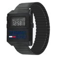 thumbnail image 2 of Reloj Tommy Hilfiger Jeans 1791671 Para Hombre Caballero, 2 of 3