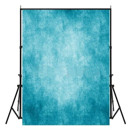 ABPHOTO Polyester Retro Background Pure Color Photo Studio Pictorial Cloth Photography Backdrop Background Studio Prop Best For Studio,Club, Event or Home Photography (Best Css Background Colors)