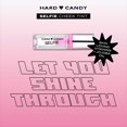 thumbnail image 5 of Hard Candy Selfie Teinte pour les Joues, Fard à Joues Flatteur Universel, Transparent, 5 of 5