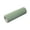 Green, variant on Solid Foam Yoga Column, Massage Roller for Pilates and Barre, Slimming Leg Foam Roller, EVA Material Muscle Recovery Tool, Professional Home Fitness Equipment