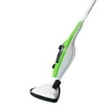 thumbnail image 4 of Bowoshen Hot Steam Mop Steam Cleaner Handheld & Upright Floor Steamer 10-in-1 Steam Cleaner, 4 of 10