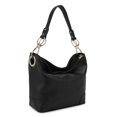 thumbnail image 1 of Bolso de mano MKF Collection de Mia K Emily Soft Vegan Leather, 1 of 1
