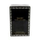 thumbnail image 1 of Perfume Marc Jacobs 031655513034 DAISY MARC JACOBS EUA DE TOILETTE DAMA 1, 1 of 2