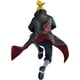 thumbnail image 2 of Figura Banpresto Naruto Shippuden Deidara Vibration Stars, 2 of 5
