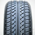 thumbnail image 5 of Bearway Green Power S1 205/60R13 86T Summer Tire, 5 of 10