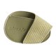 thumbnail image 1 of Funda protectora para palos de golf, portátil, resistente a arañazos. Verde, 1 of 9