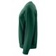 thumbnail image 4 of Projob - Jersey para Hombre (Verde Bosque), 4 of 4