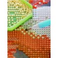 View all media
