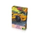 thumbnail image 3 of Rompecabezas Wuundentoy Gold Edition 100 Pzs 0901, 3 of 4