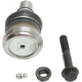 thumbnail image 5 of Ball Joint for Ford Escape, Mazda Tribute, Mercury Mariner, 5 of 5